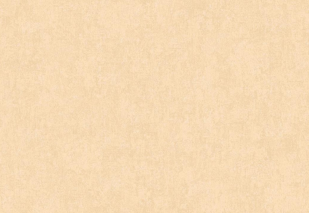 Обои Artsimple Valley ARTS13003/4