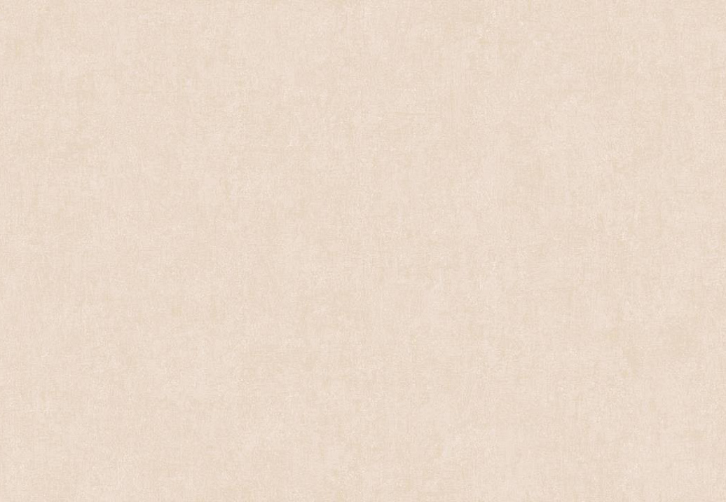 Обои Artsimple Valley ARTS13003/5