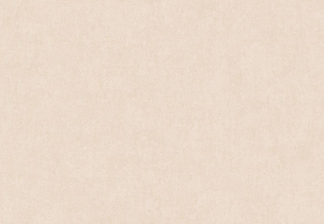 Обои Artsimple Valley ARTS13003/5