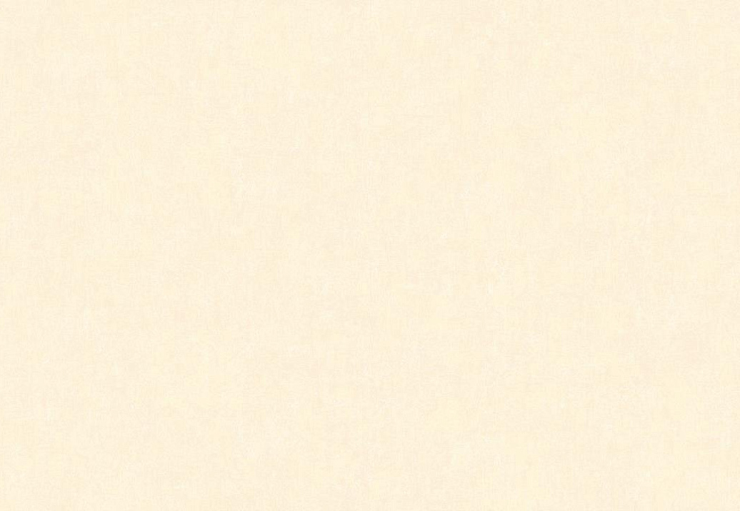 Обои Artsimple Valley ARTS13102