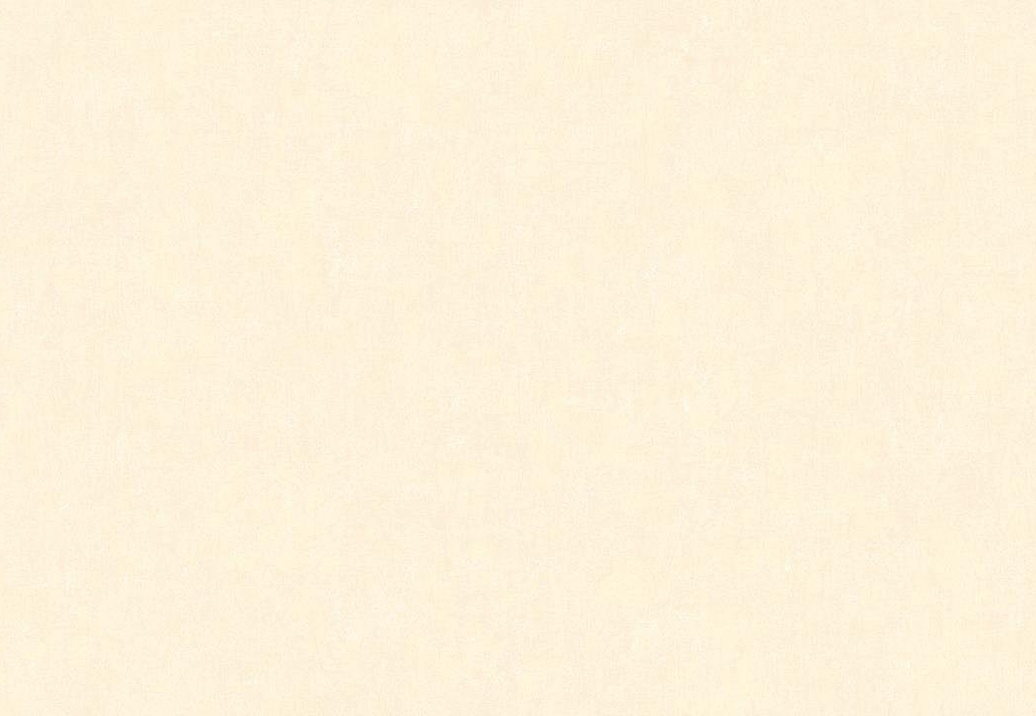 Обои Artsimple Valley ARTS13102