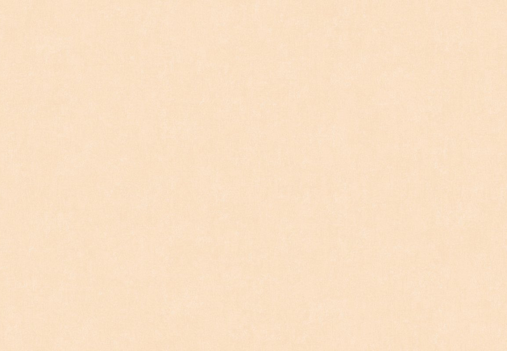 Обои Artsimple Valley ARTS13001/2