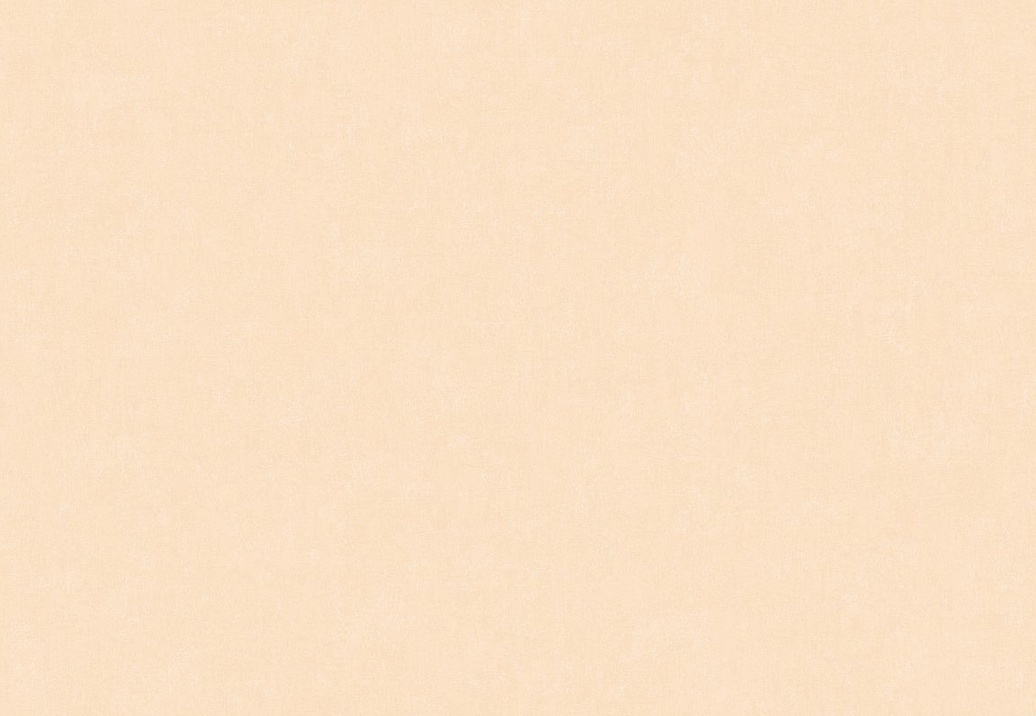 Обои Artsimple Valley ARTS13001/2