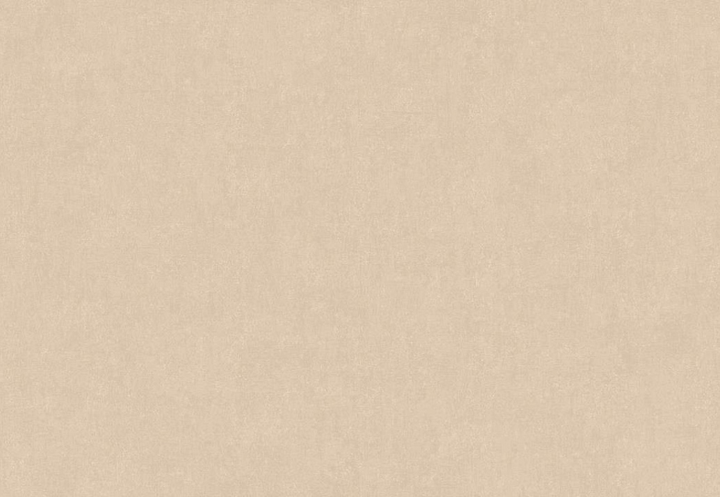 Обои Artsimple Valley ARTS13103