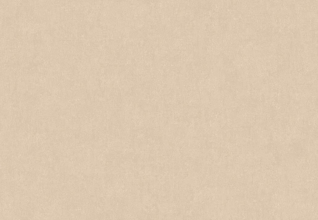 Обои Artsimple Valley ARTS13103