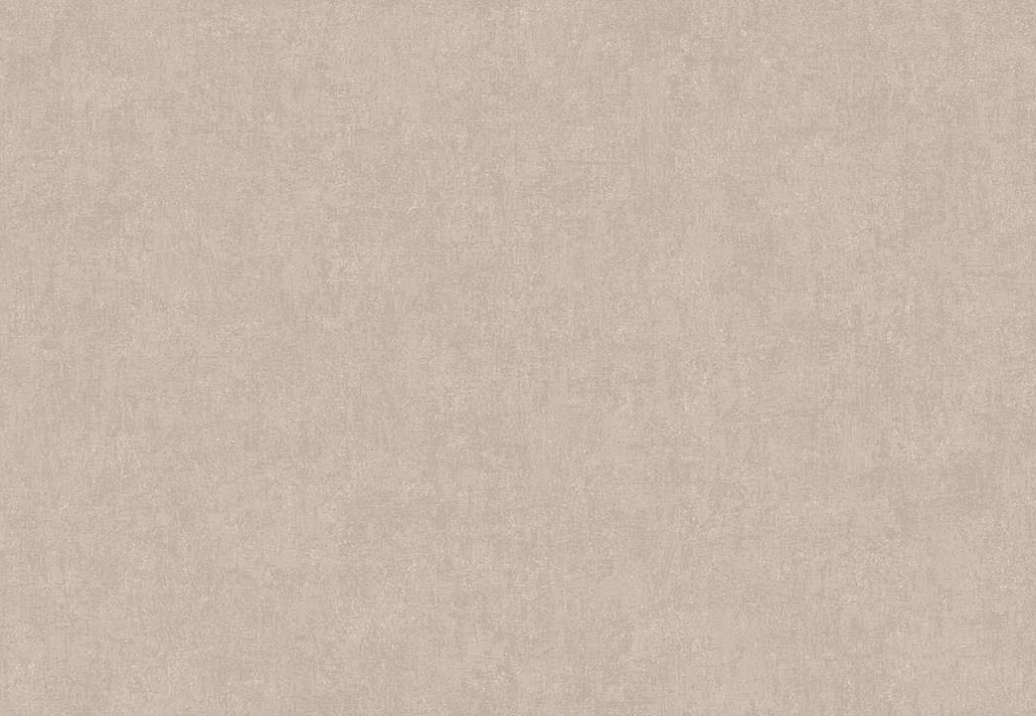 Обои Artsimple Valley ARTS13104