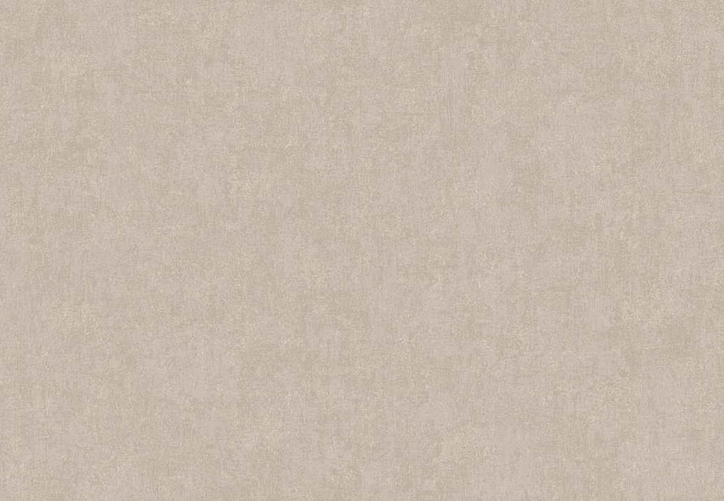 Обои Artsimple Valley ARTS13104