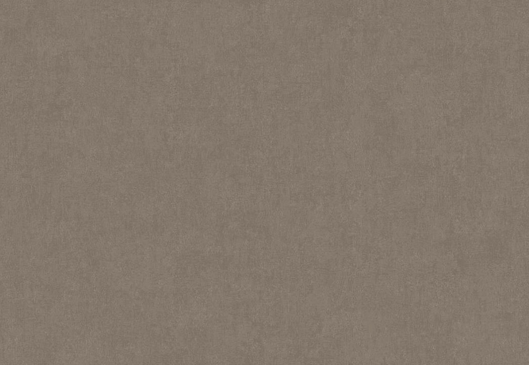 Обои Artsimple Valley ARTS13008/2