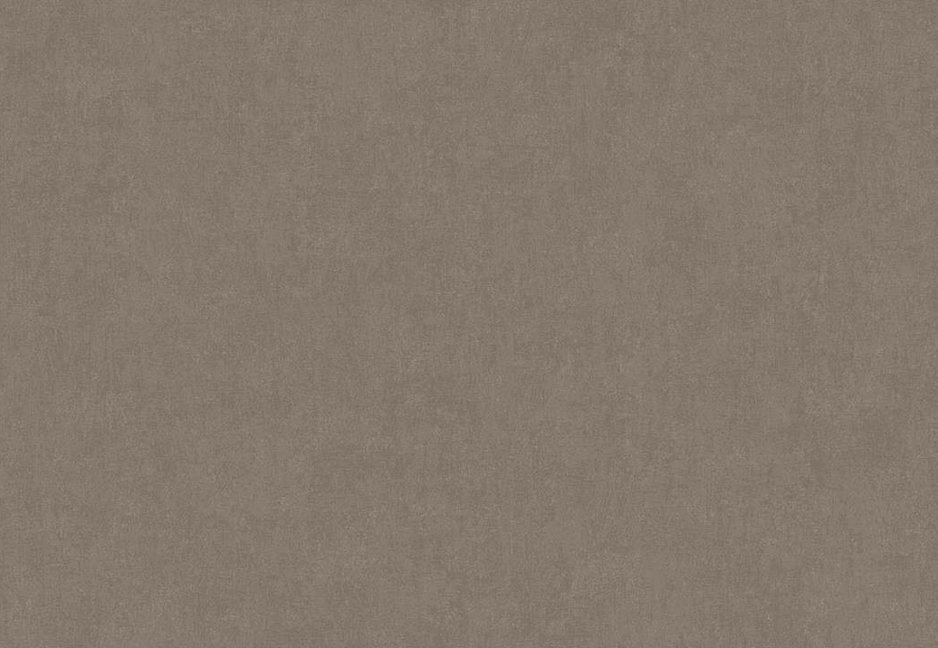 Обои Artsimple Valley ARTS13008/2