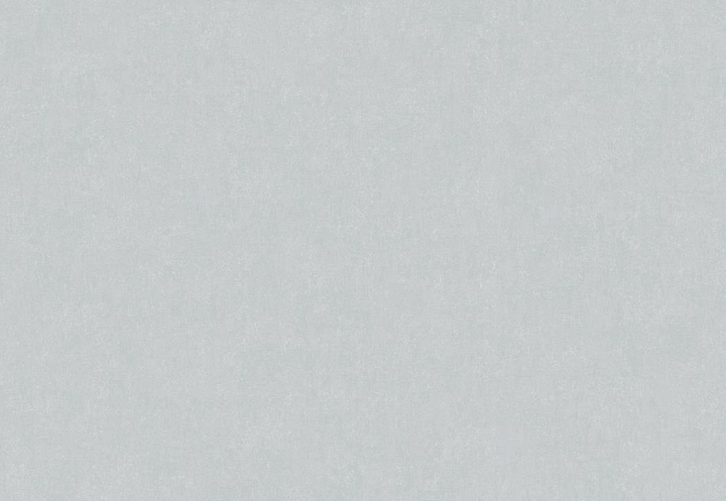 Обои Artsimple Valley ARTS13006/2