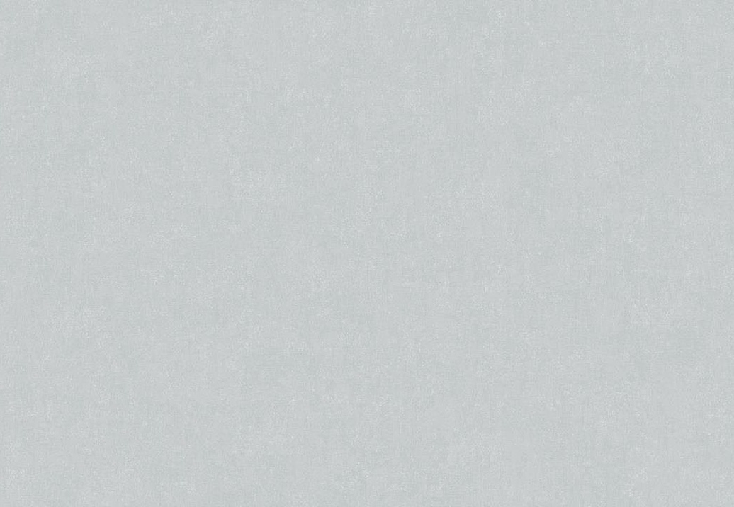 Обои Artsimple Valley ARTS13006/2