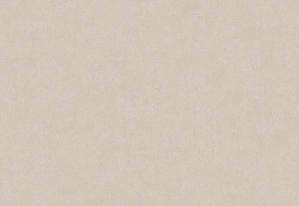 Обои Artsimple Valley ARTS13001/3