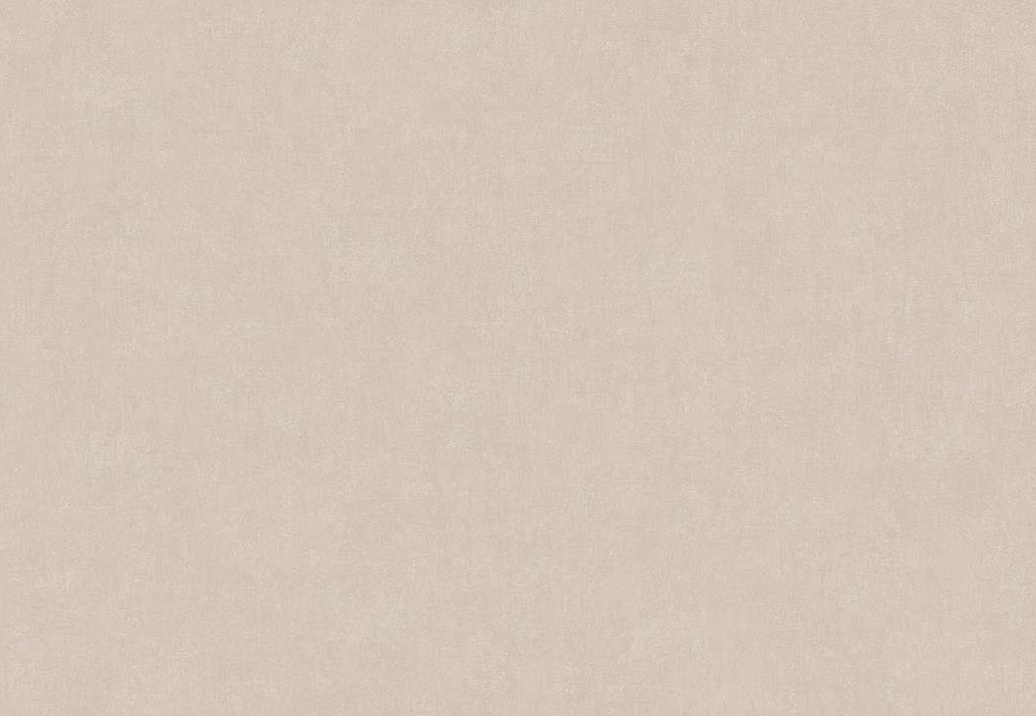 Обои Artsimple Valley ARTS13001/3
