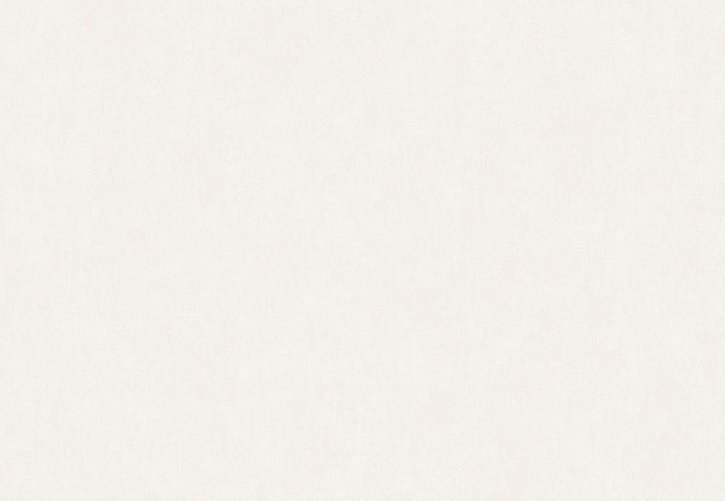 Обои Artsimple Valley ARTS13106