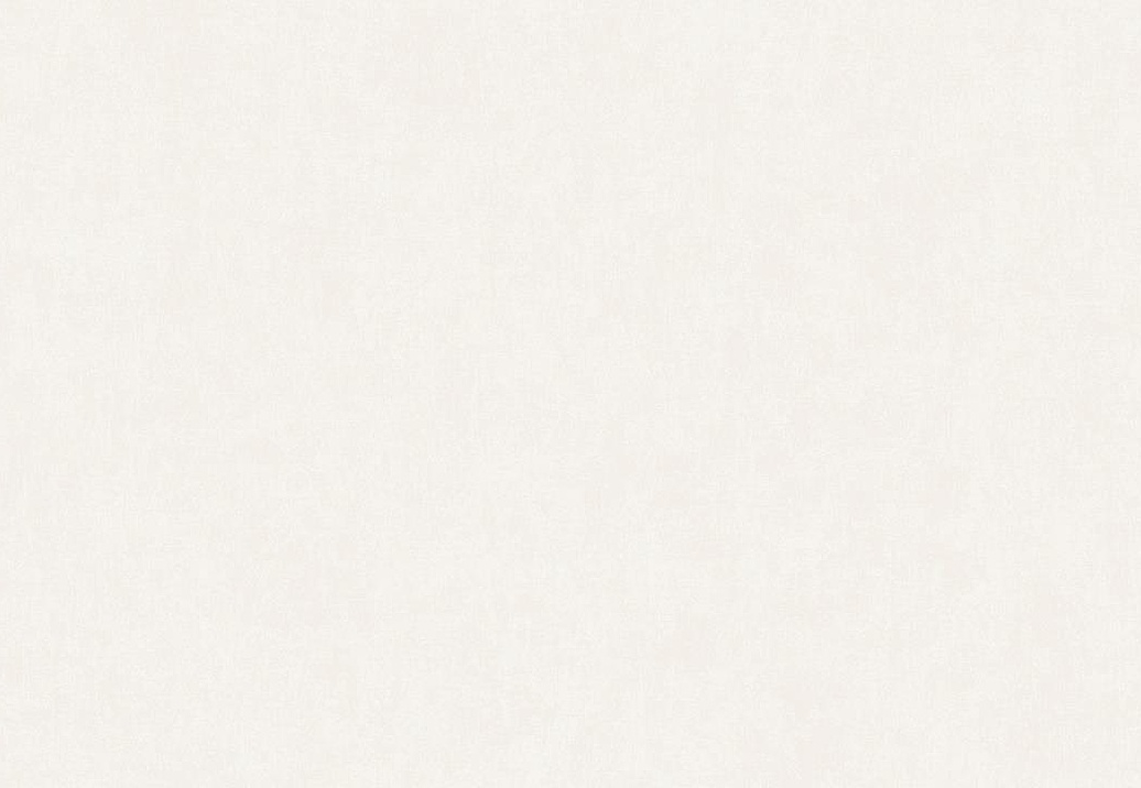 Обои Artsimple Valley ARTS13106