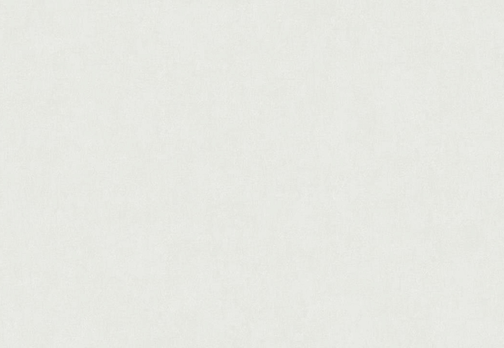 Обои Artsimple Valley ARTS13106/1