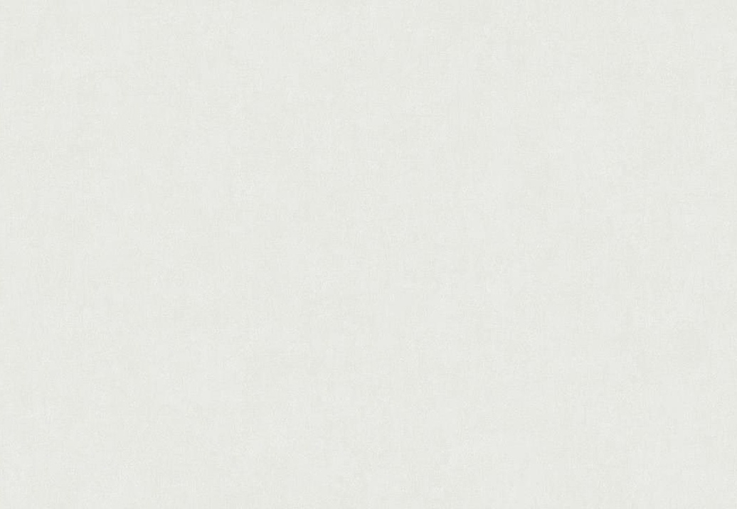 Обои Artsimple Valley ARTS13106/1