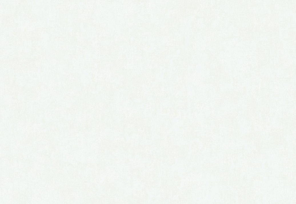 Обои Artsimple Valley ARTS13105/1