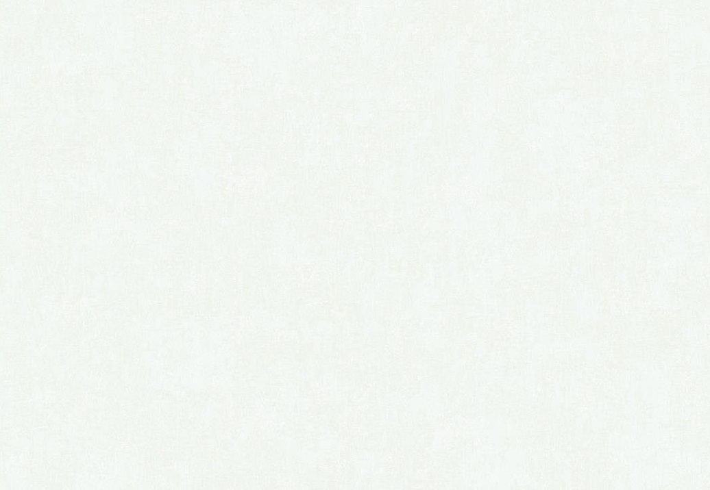 Обои Artsimple Valley ARTS13105/1