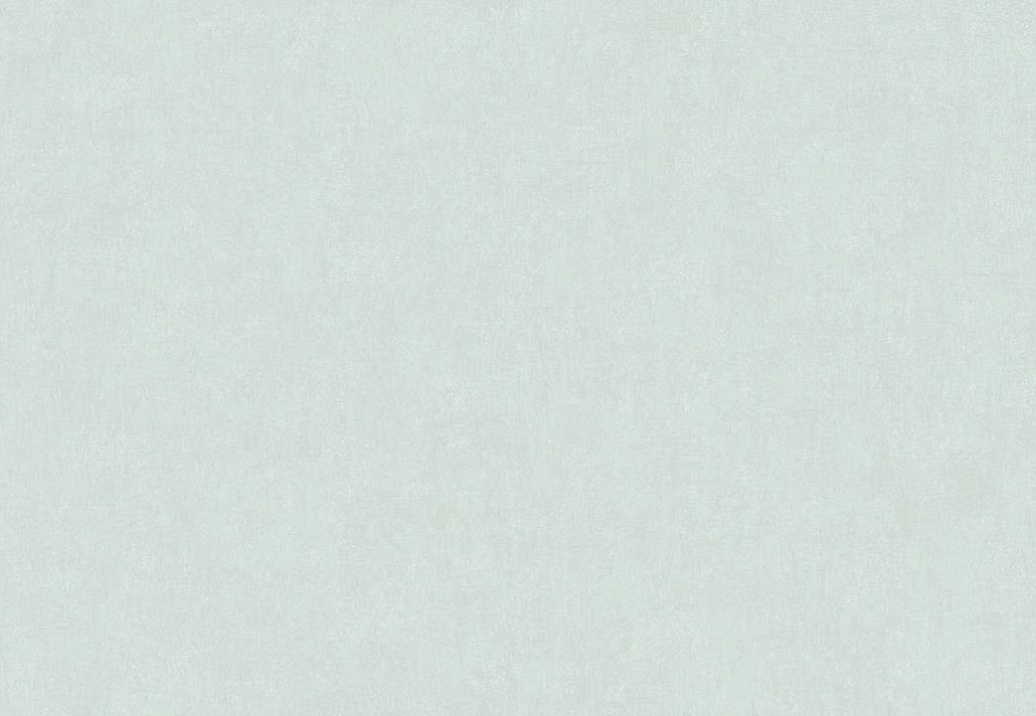 Обои Artsimple Valley ARTS13006/4