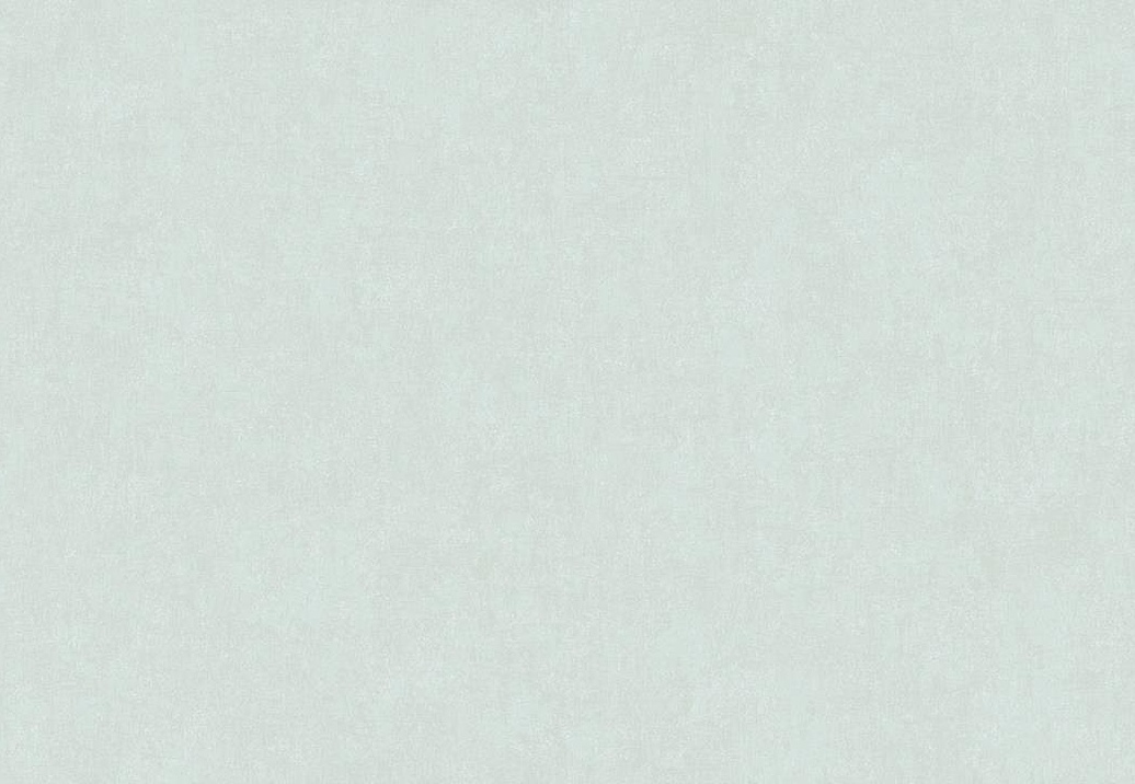 Обои Artsimple Valley ARTS13006/4