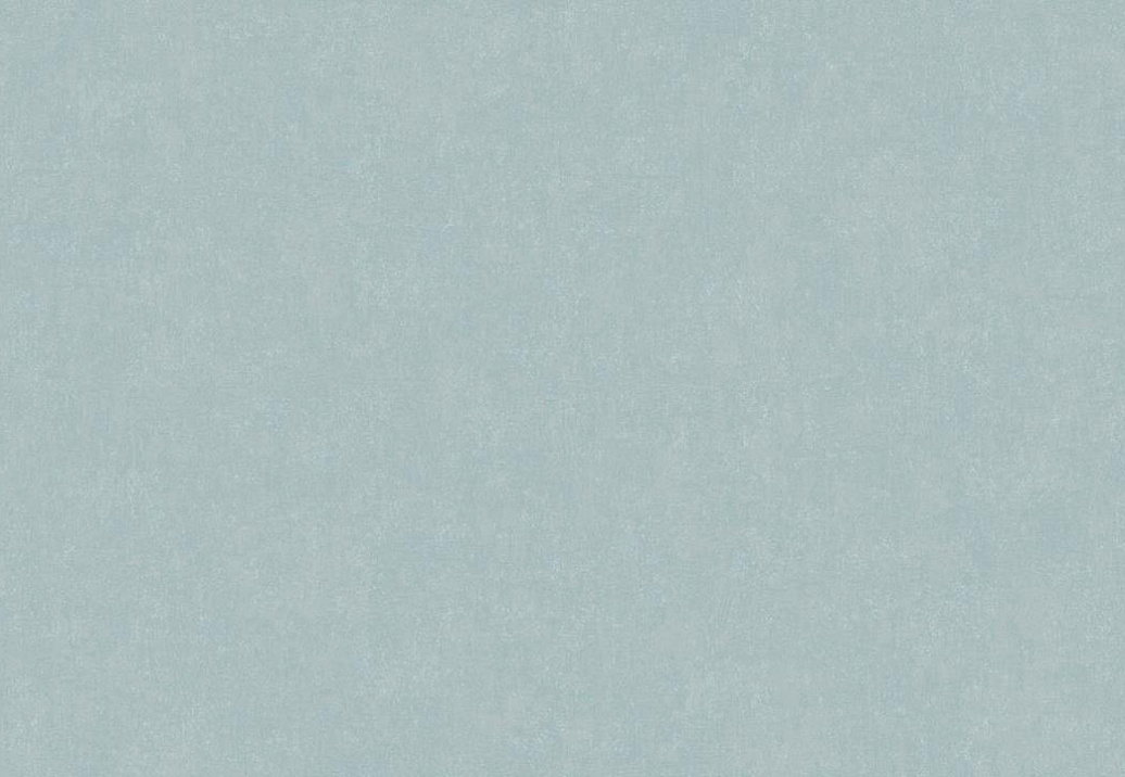 Обои Artsimple Valley ARTS13018