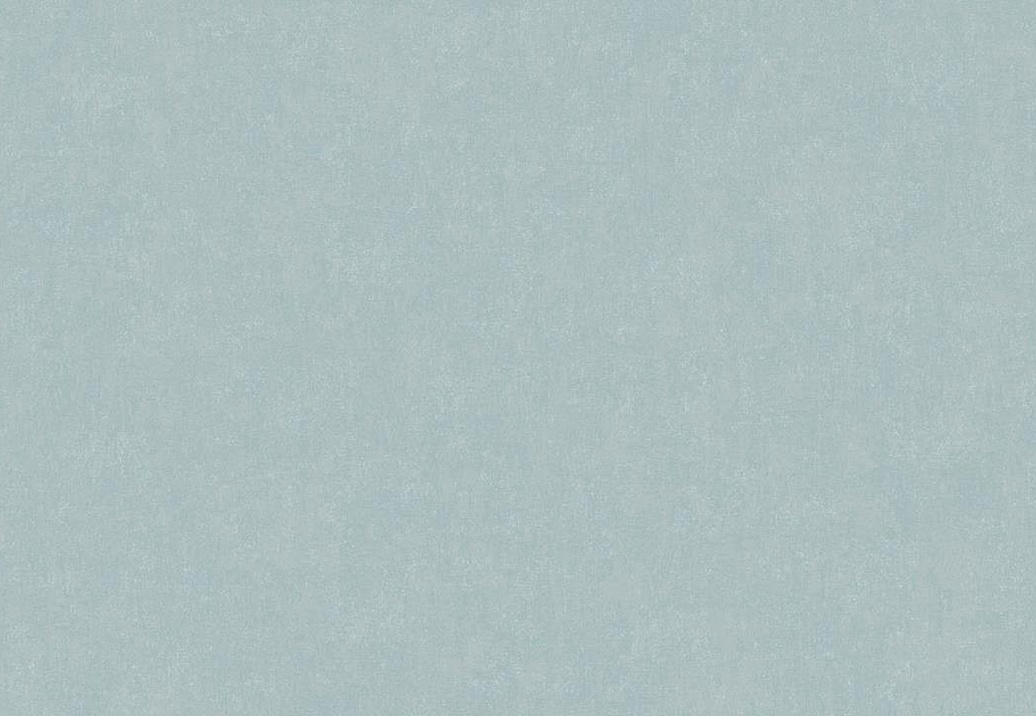 Обои Artsimple Valley ARTS13018