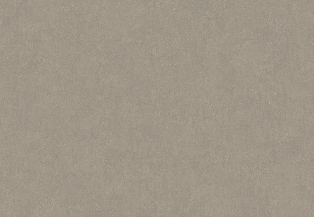 Обои Artsimple Valley ARTS13008/1