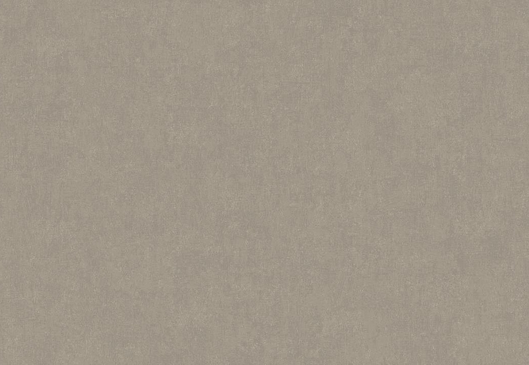 Обои Artsimple Valley ARTS13008/1