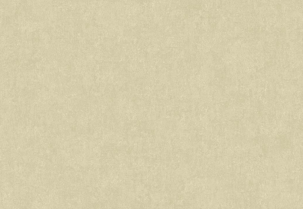 Обои Artsimple Valley ARTS13005/1