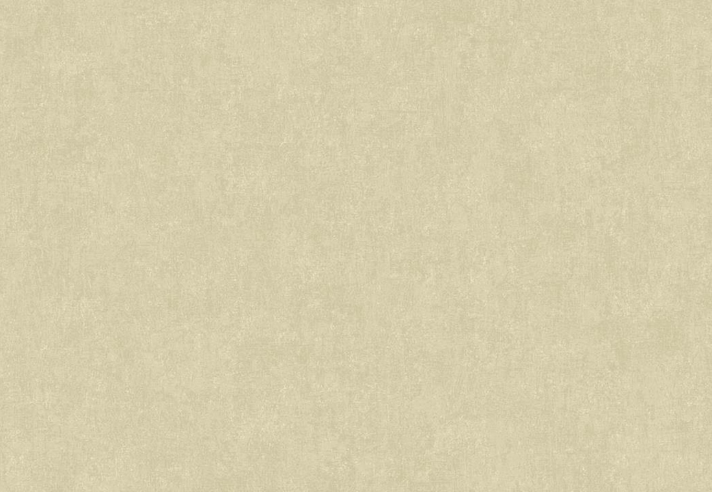 Обои Artsimple Valley ARTS13005/1