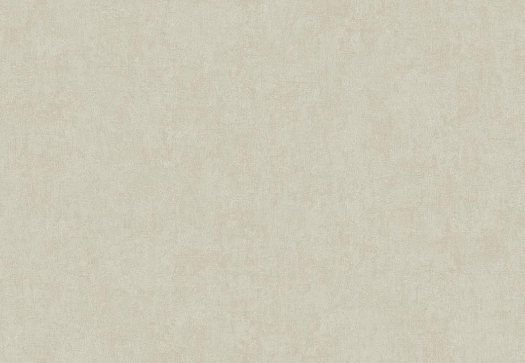 Обои Artsimple Valley ARTS13008