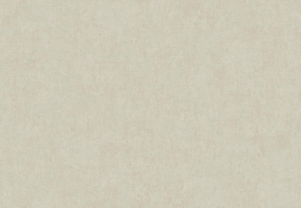 Обои Artsimple Valley ARTS13008