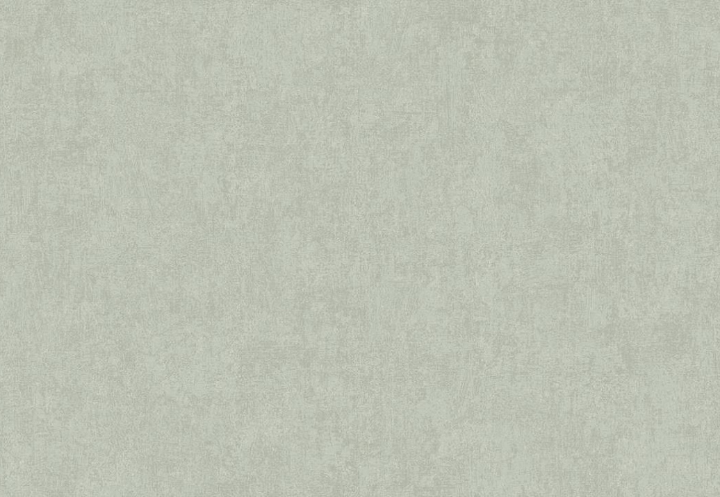 Обои Artsimple Valley ARTS13006/3