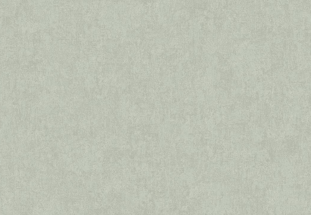 Обои Artsimple Valley ARTS13006/3
