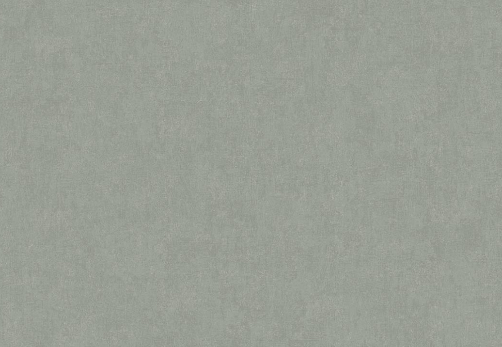 Обои Artsimple Valley ARTS13008/3