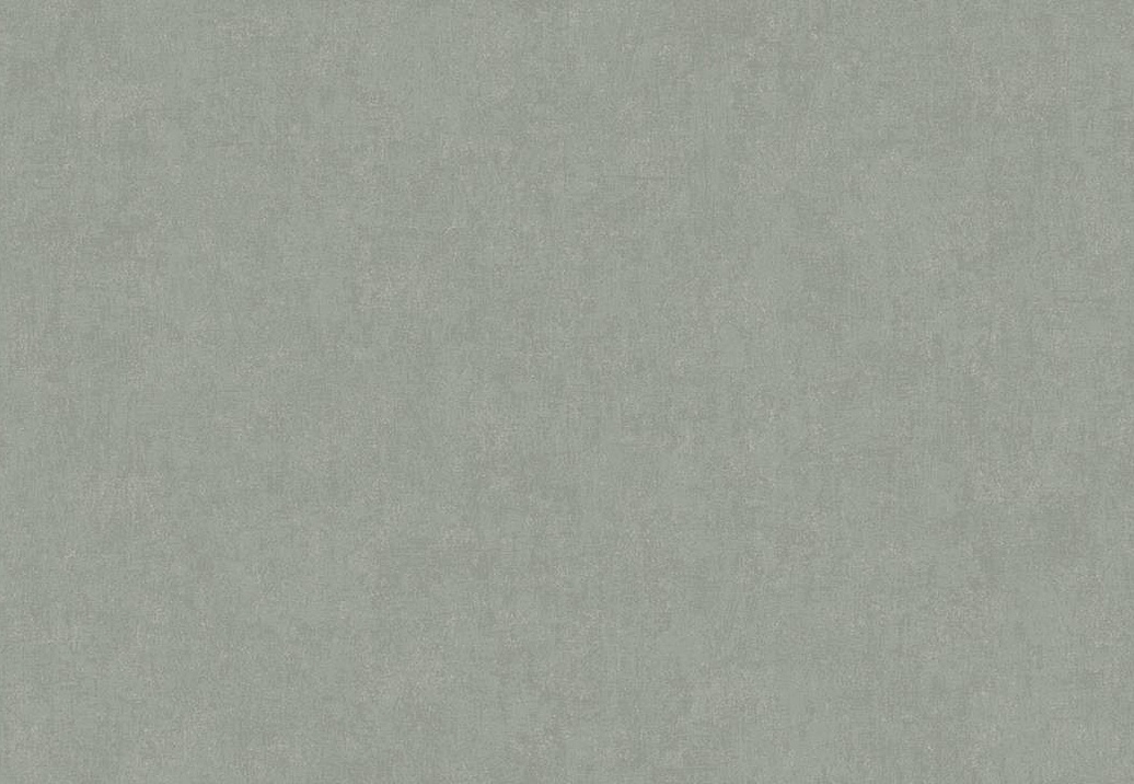 Обои Artsimple Valley ARTS13008/3