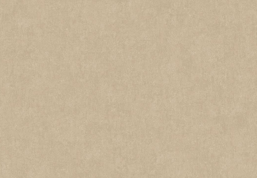 Обои Artsimple Valley ARTS13004/1