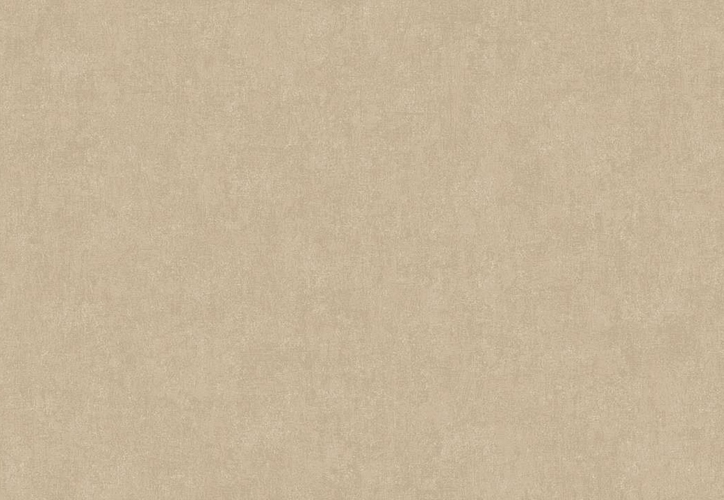 Обои Artsimple Valley ARTS13004/1