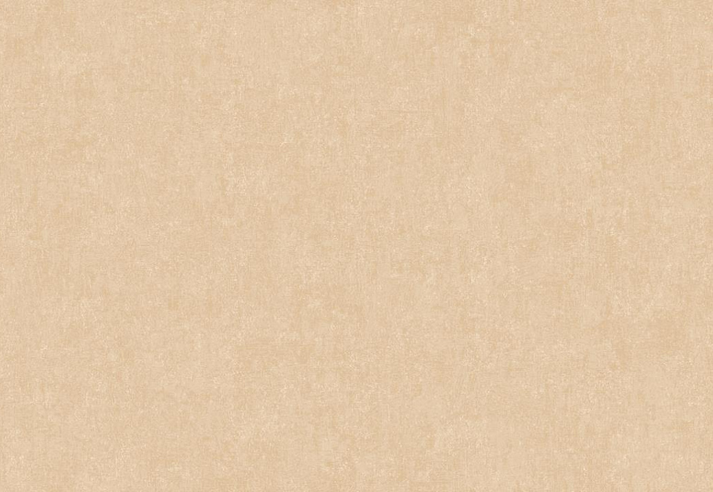 Обои Artsimple Valley ARTS13002/3