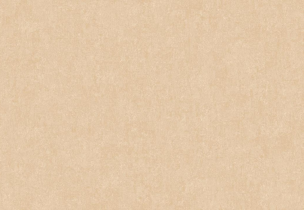 Обои Artsimple Valley ARTS13002/3