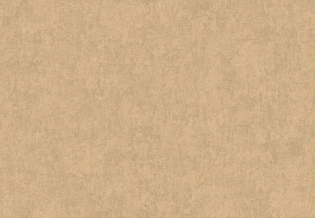Обои Artsimple Valley ARTS13004/3