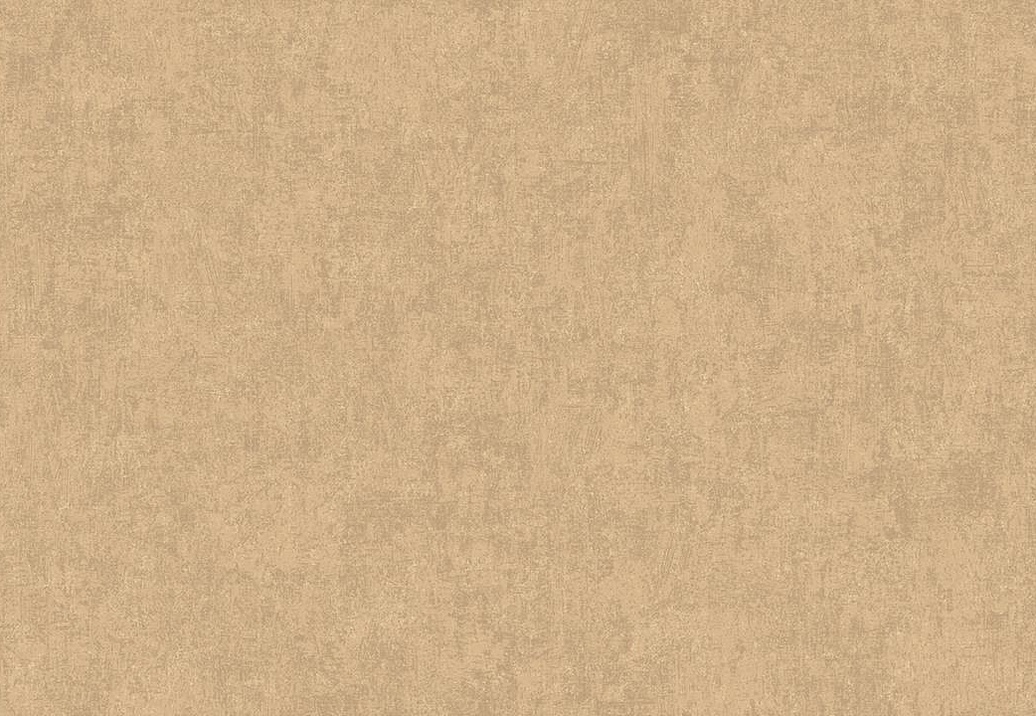 Обои Artsimple Valley ARTS13004/3