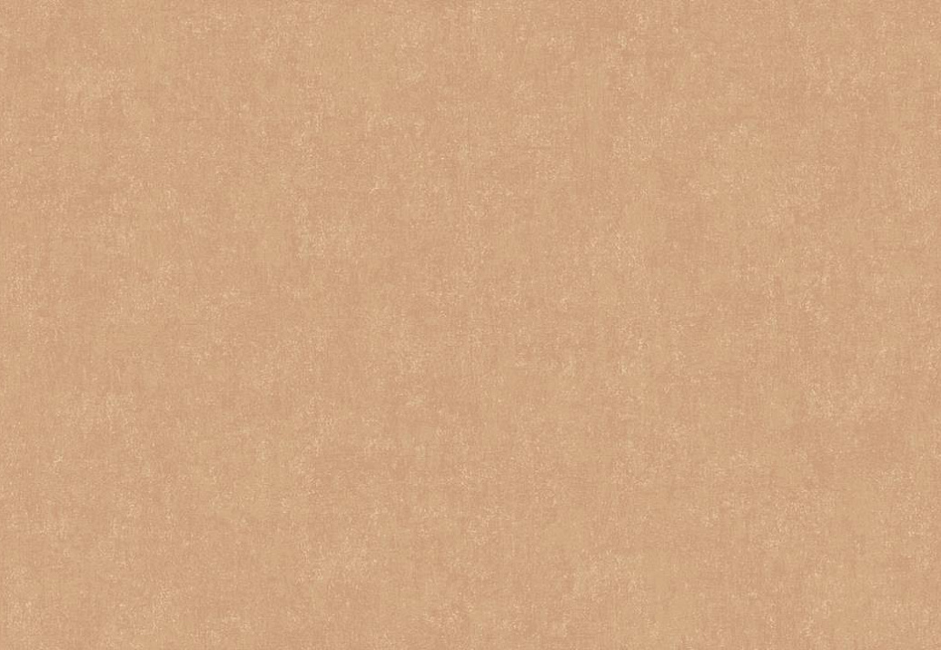 Обои Artsimple Valley ARTS13004/2