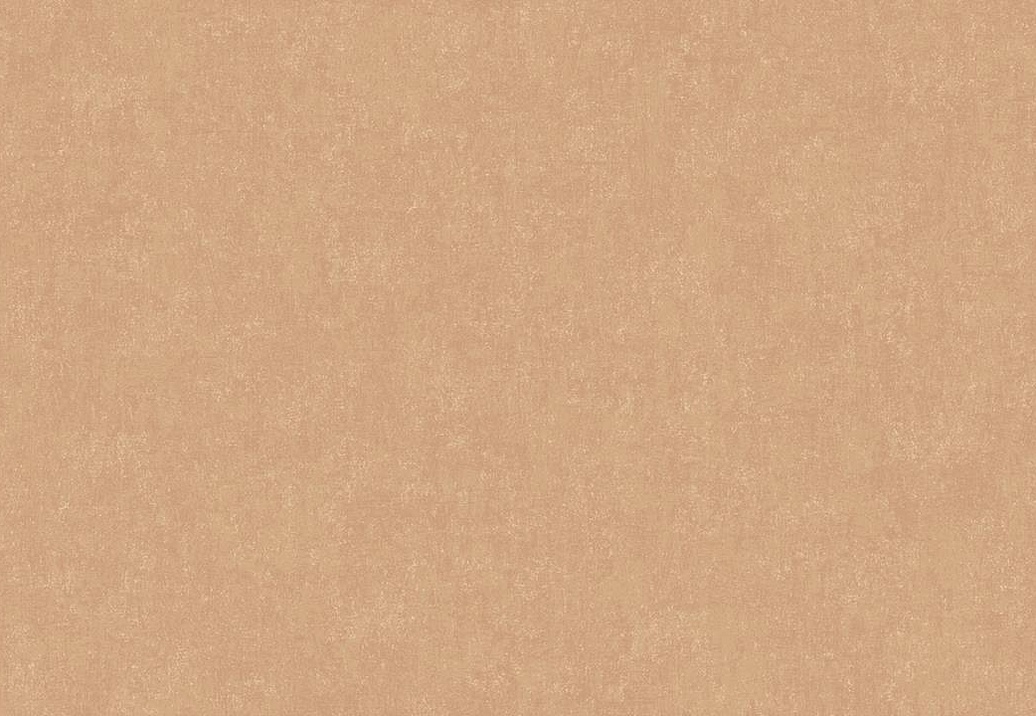 Обои Artsimple Valley ARTS13004/2