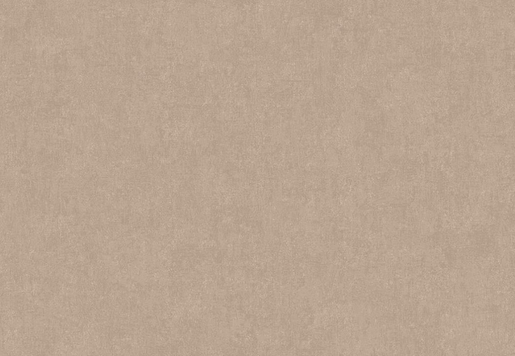 Обои Artsimple Valley ARTS13004/4