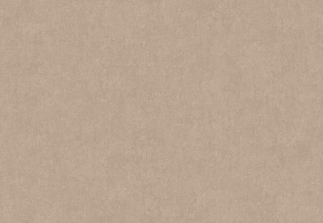 Обои Artsimple Valley ARTS13004/4