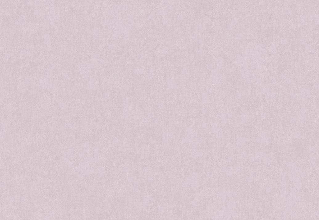 Обои Artsimple Valley ARTS13007/1