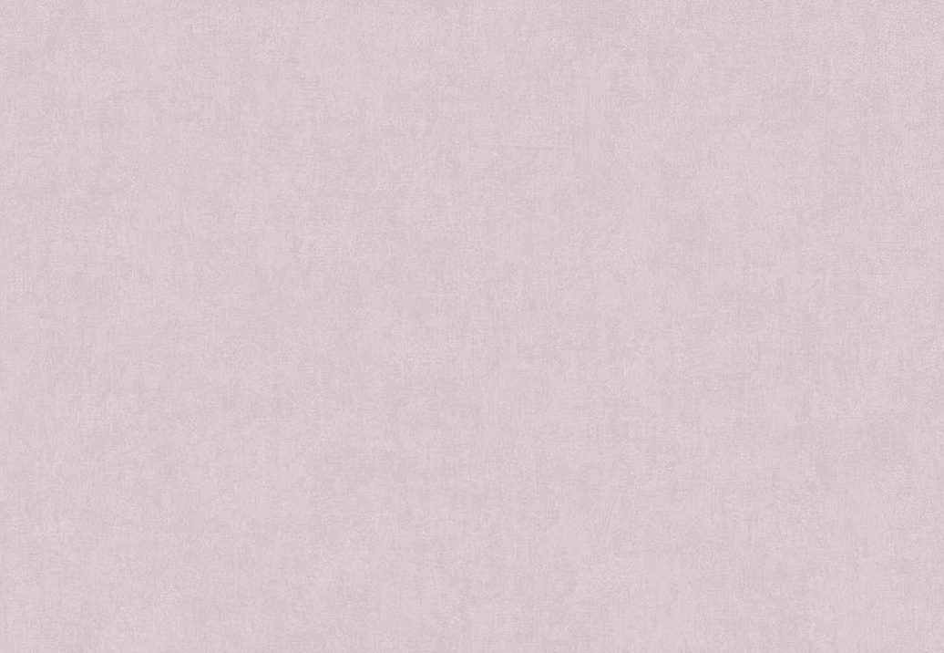 Обои Artsimple Valley ARTS13007/1