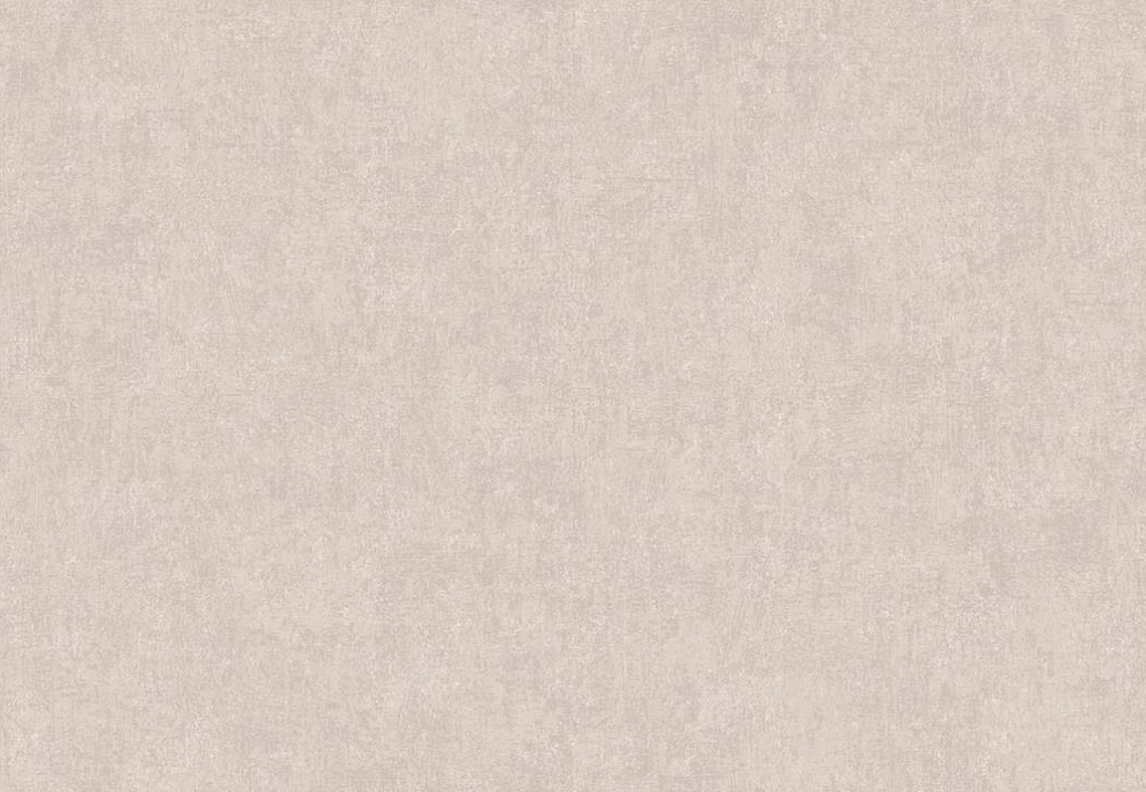 Обои Artsimple Valley ARTS13001/5